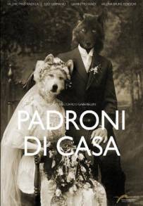 Padroni di casa