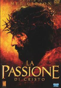 La passione di Cristo