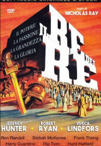 Il re dei re (1961)