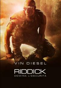 Riddick