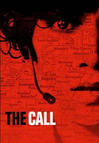 The Call (2013)