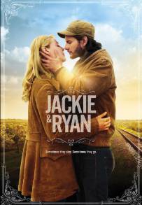 Jackie & Ryan