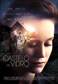 The Glass Castle