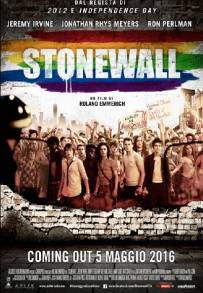 Stonewall