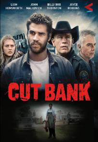 Cut Bank