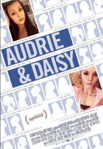 Audrie & Daisy