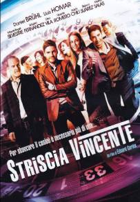 Striscia vincente