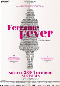 Ferrante Fever