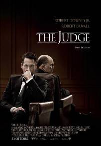 The Judge