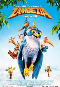 Zambezia