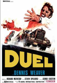 Duel