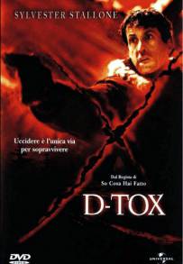 D-Tox