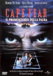 Cape Fear - Il promontorio della paura