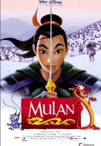 Mulan