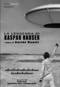 La leggenda di Kaspar Hauser