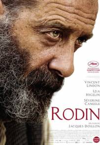 Rodin