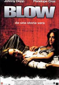 Blow