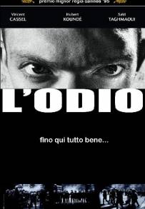 L'odio