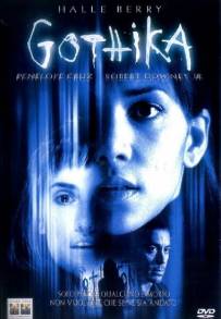 Gothika