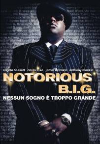 Notorious B.I.G.