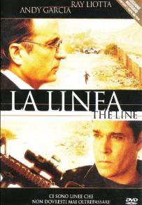 La linea