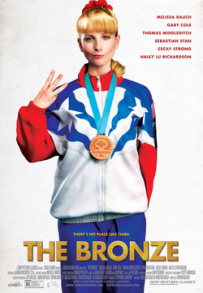 The Bronze - Sono la numero 1