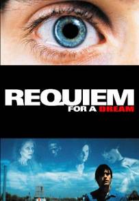 Requiem for a dream