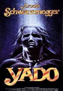 Yado