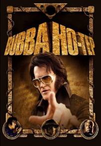 Bubba Ho-tep - Il re è qui