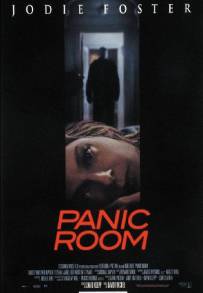 Panic Room