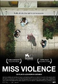 Miss Violence