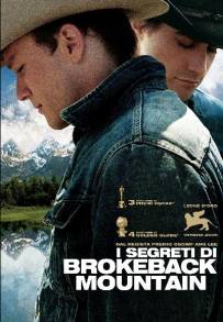 I segreti di Brokeback Mountain