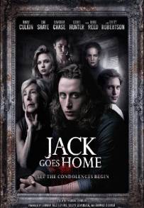 Jack Goes Home