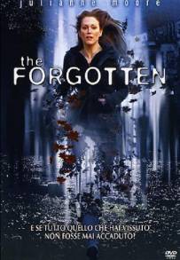 The Forgotten