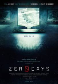 Zero Days