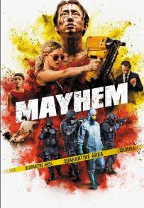 Mayhem