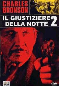 Il giustiziere della notte 2