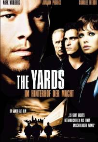 The Yards