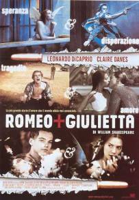 Romeo + Giulietta