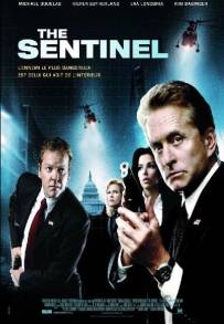 The Sentinel (2006)