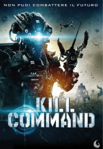 Kill Command