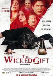 The Wicked Gift