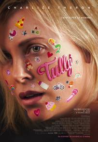 Tully