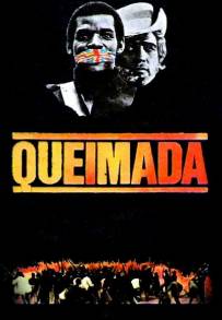 Queimada