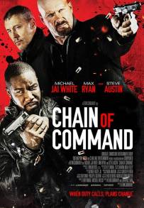 Chain of Command