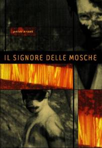 Il signore delle mosche