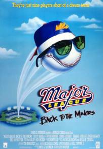 Major League - La grande sfida