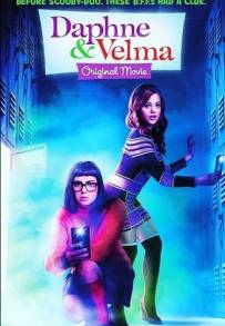 Daphne & Velma - Il mistero della Ridge Valley High