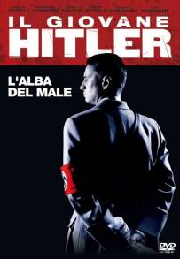 Il giovane Hitler