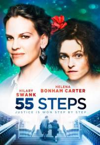 55 Steps